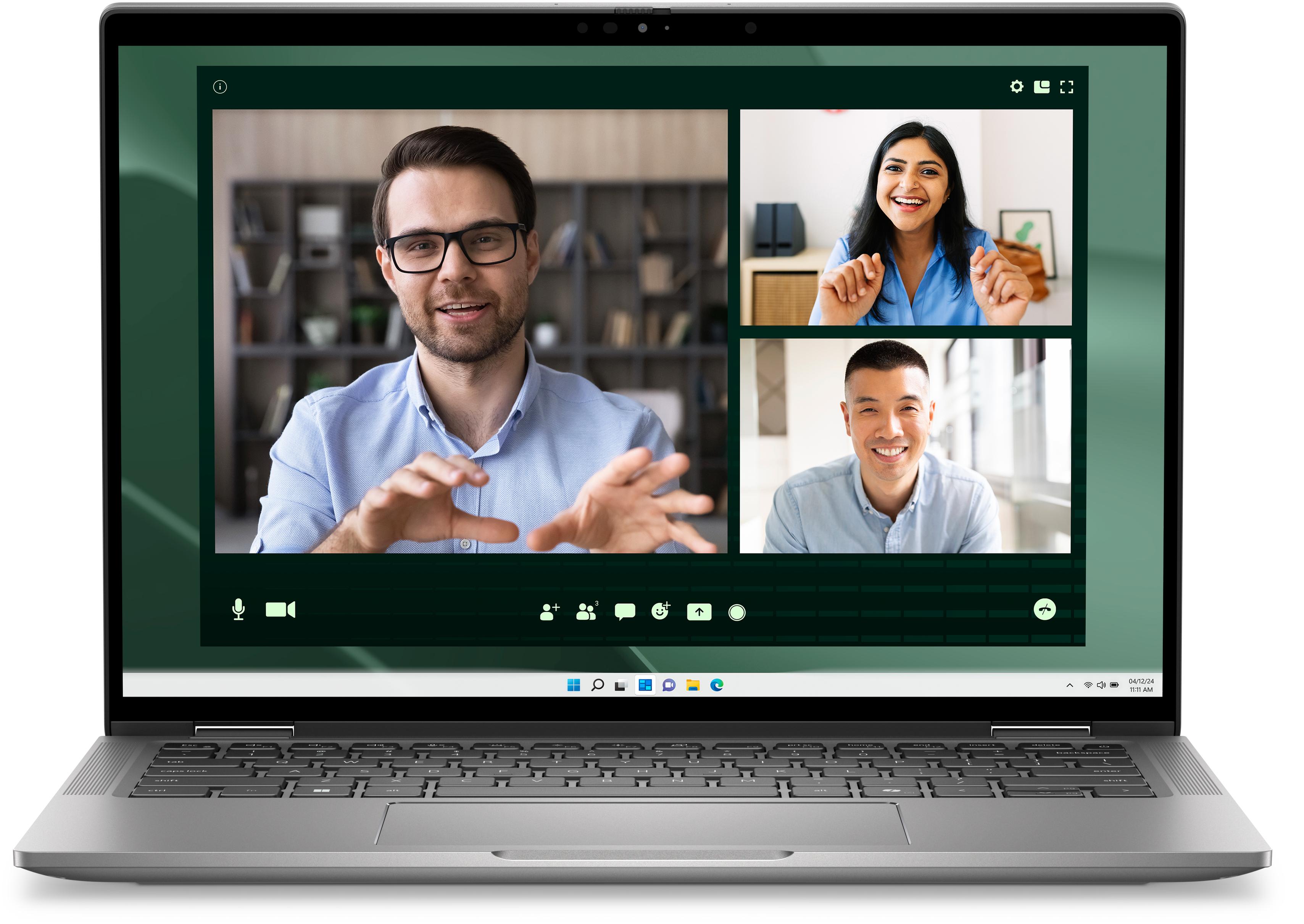 Dell Latitude 7350 Intel...