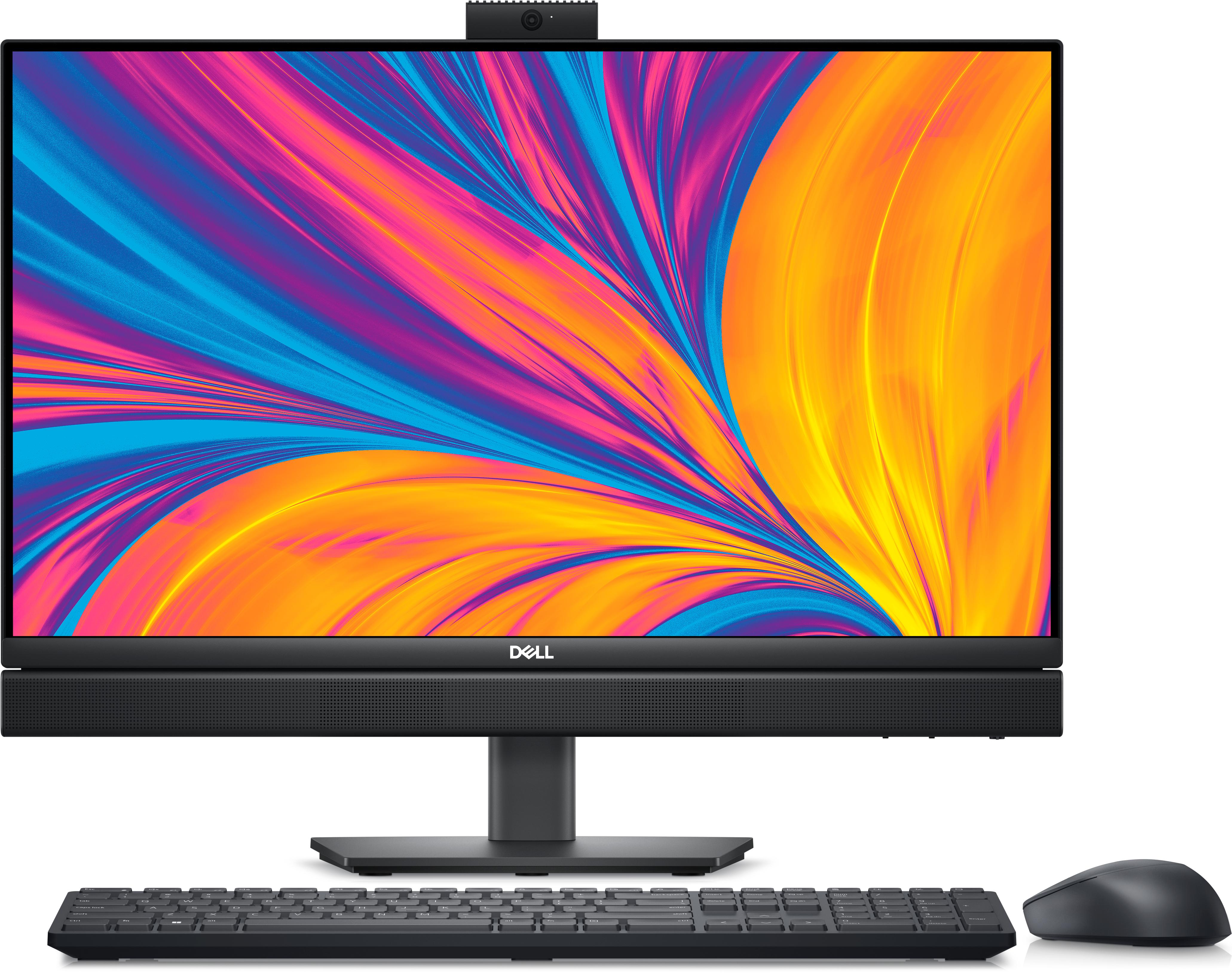DELL OptiPlex 7420 Intel®...