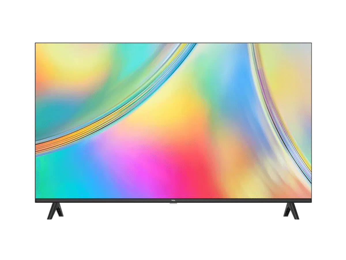 TCL FHD7900 101,6 cm (40")...