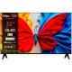 TCL SMART TV 32" GOOGLE...