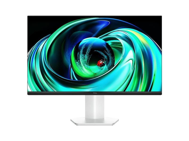 TCL 24G54 Monitor PC 60,5...