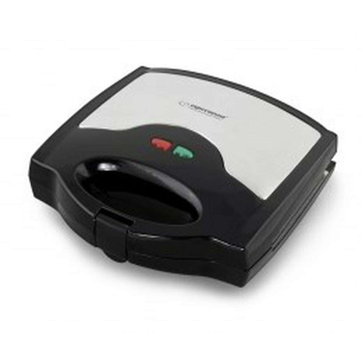 Piastra Grill Elettrica...