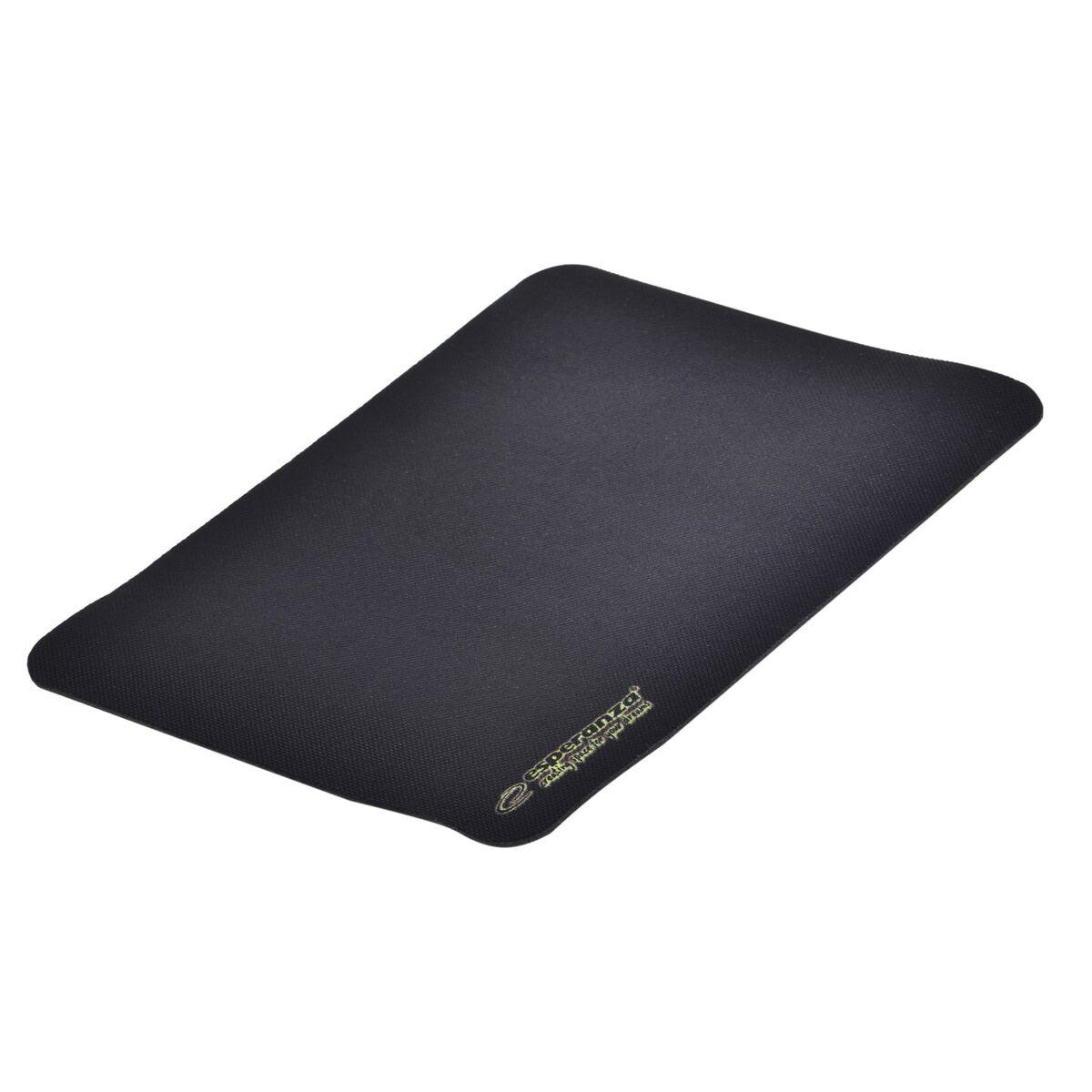 Tappentino antiscivolo esperanza EGP101K NERO