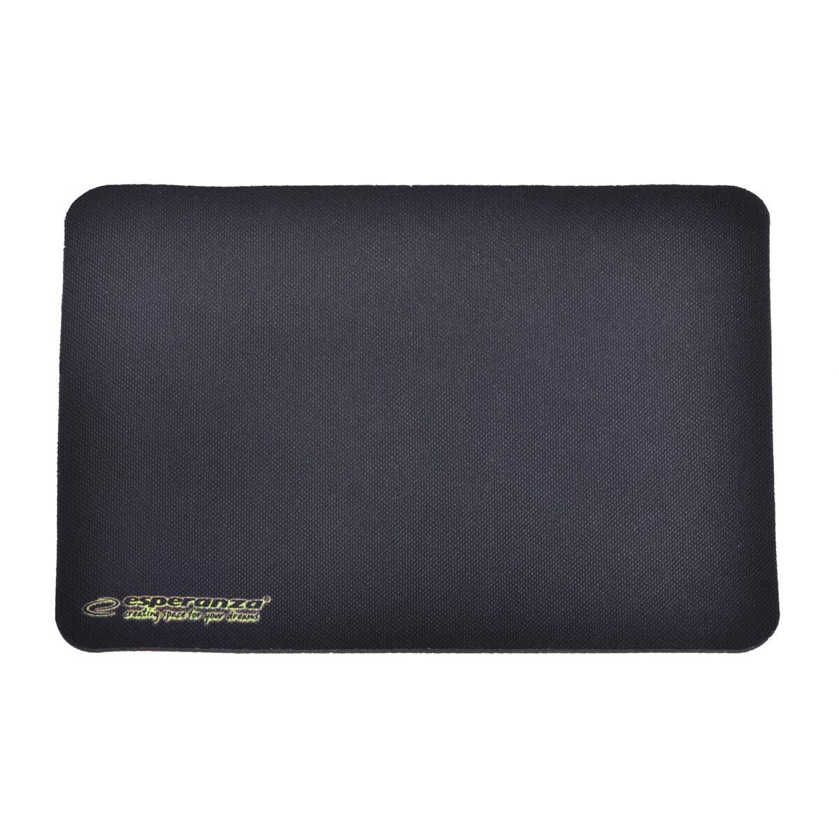 Tappentino antiscivolo esperanza EGP101K NERO