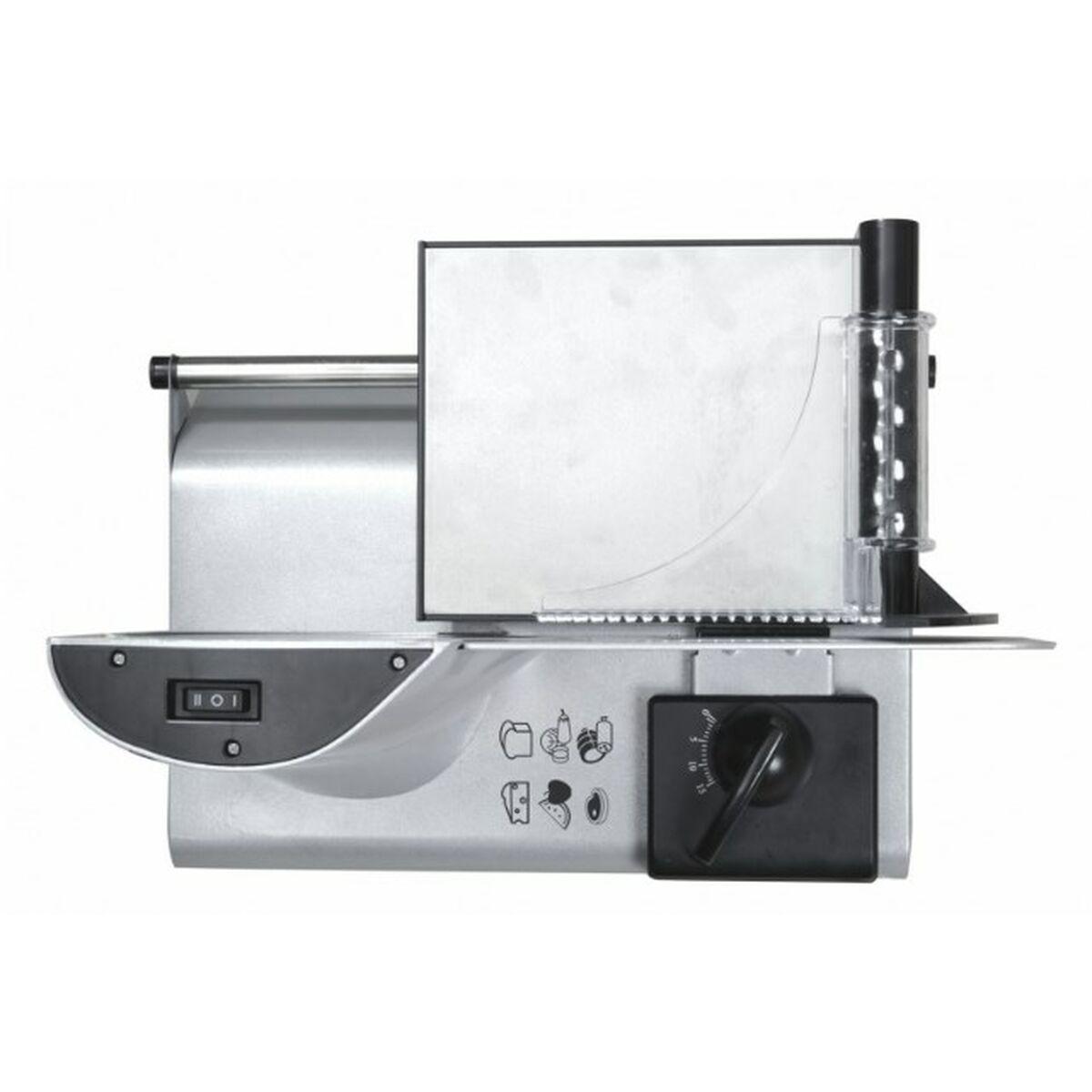 Affettatrice Esperanza EKM018K 150 W