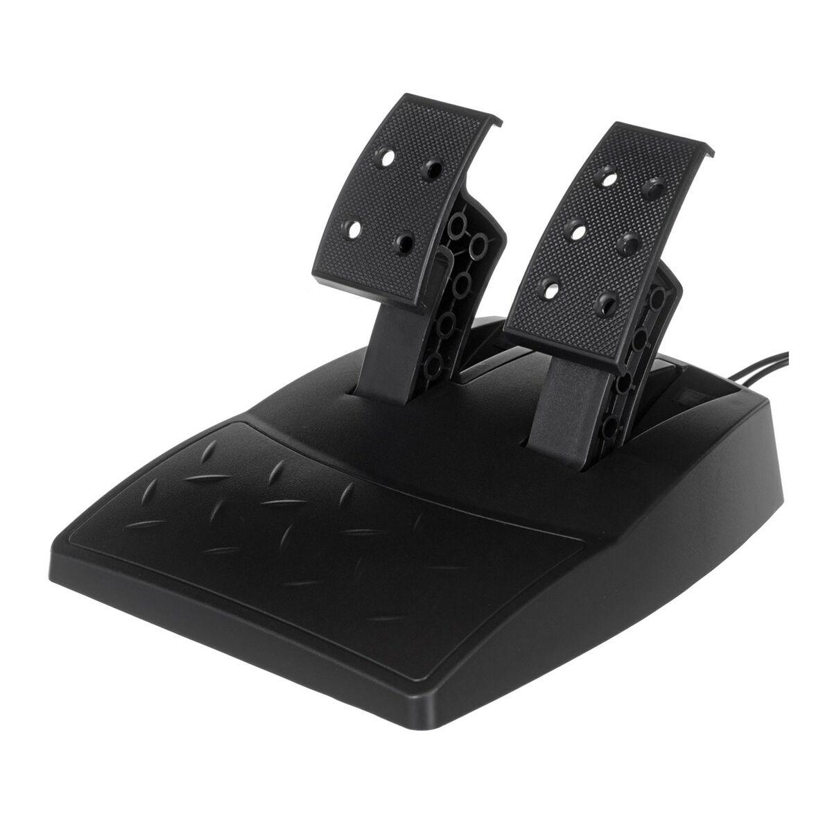 Esperanza DRIFT Rat e pedaliÃƒÆ’Ã‚Â¦t PC Sony PlayStation 3