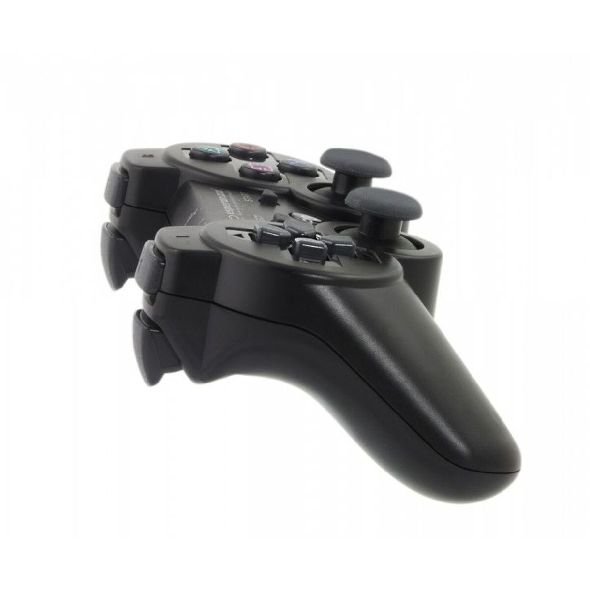 Esperanza MARINE Gamepad Sony PlayStation 3 Asst