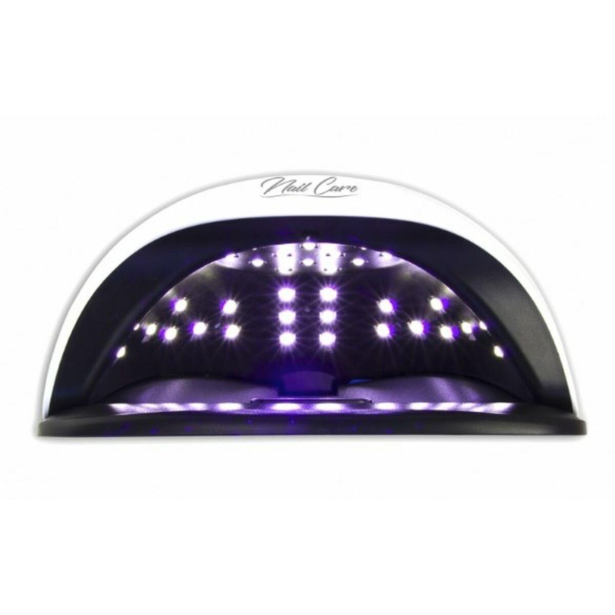 Gel UV Esperanza neglelampe AMETISTA
