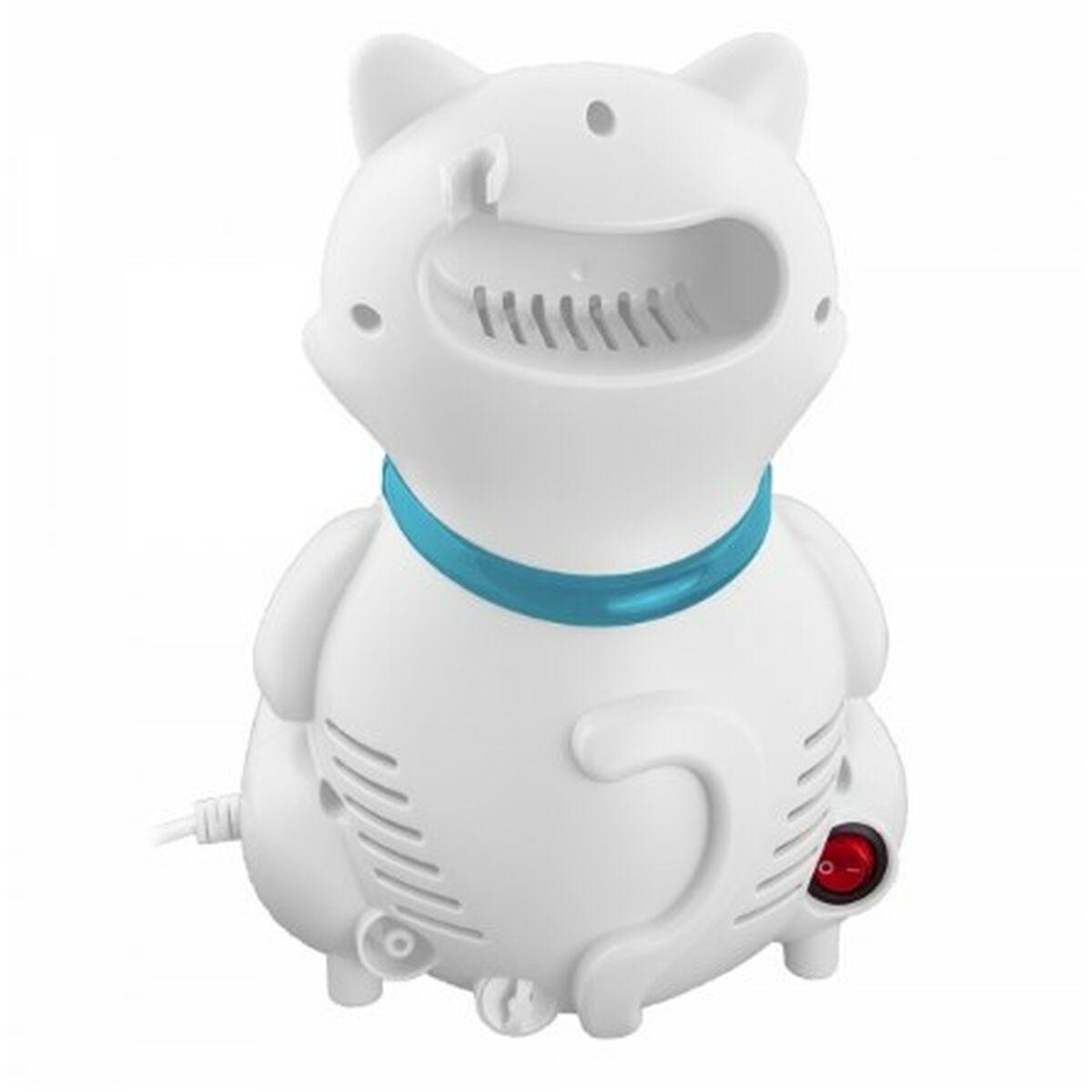 Nebulizzatore Esperanza ECN003 Gatto