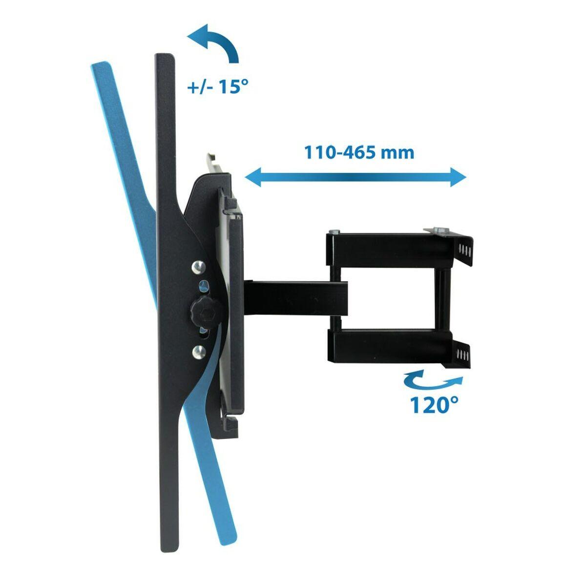 Supporto da Parete Esperanza ERW012 70" 26"