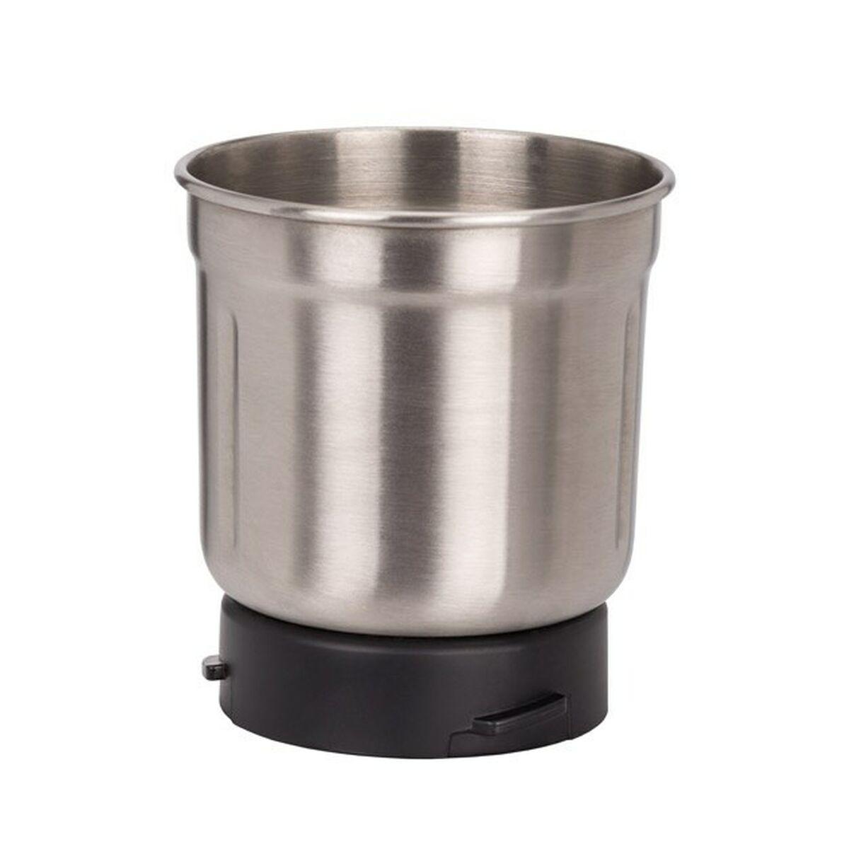 Macina caffÃƒÂ¨ e cereali MPM 200W MMK-06M