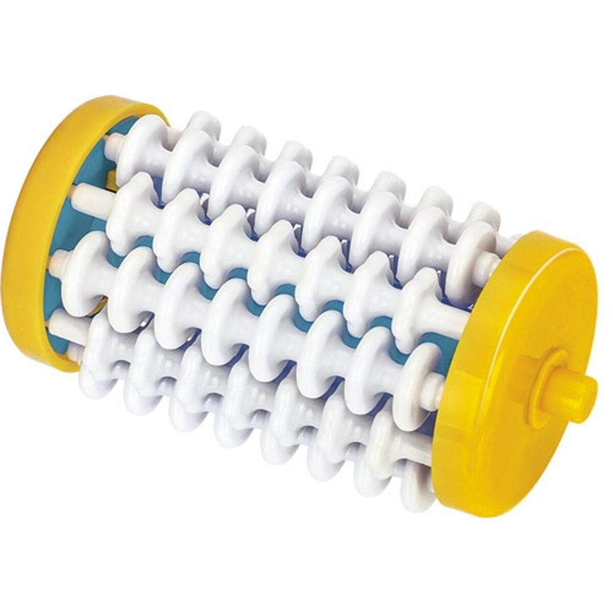 Massaggiatore plantare MPM...