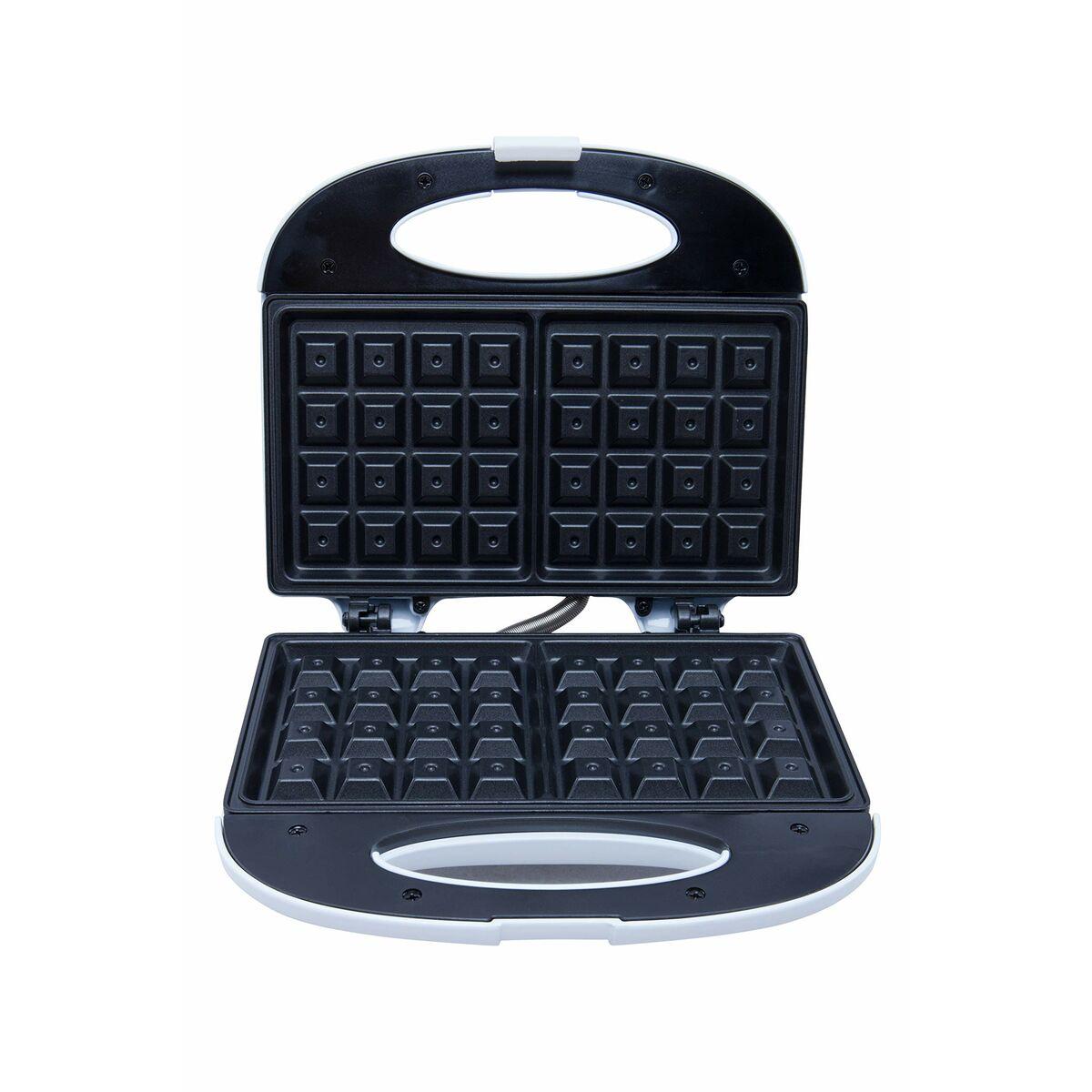 Macchina da Waffle Adler 311 d.C
