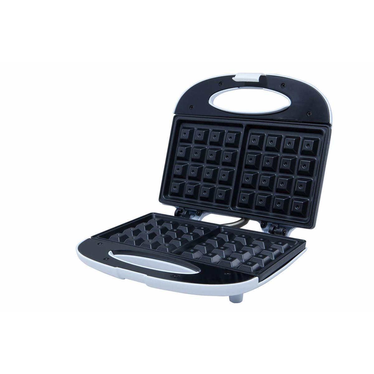 Macchina da Waffle Adler 311 d.C