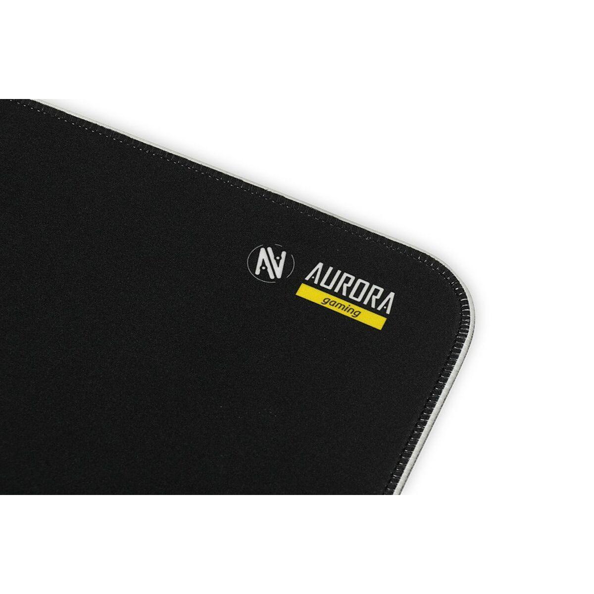 Tappentino antiscivolo ibox impg5 nero monocromatica