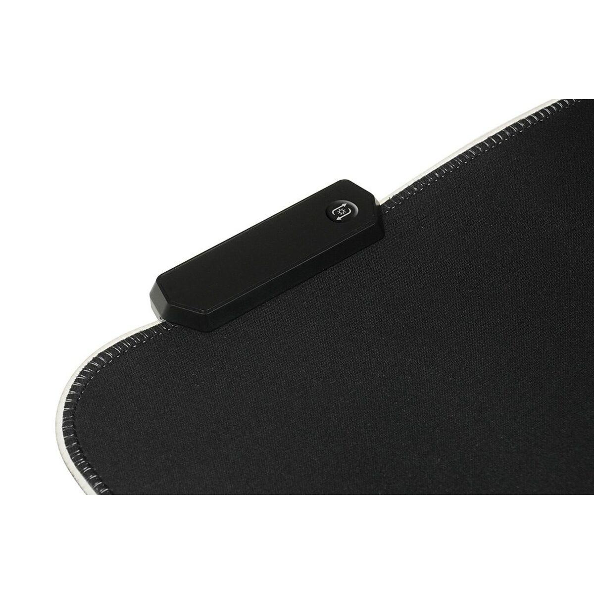 Tappentino antiscivolo ibox impg5 nero monocromatica