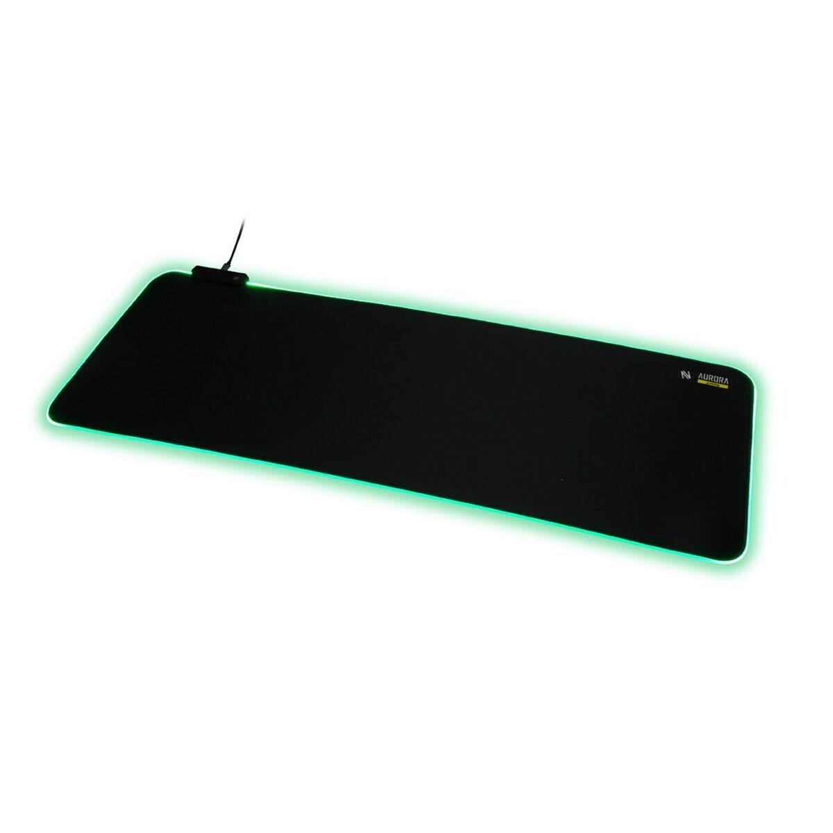 Tappentino antiscivolo ibox impg5 nero monocromatica