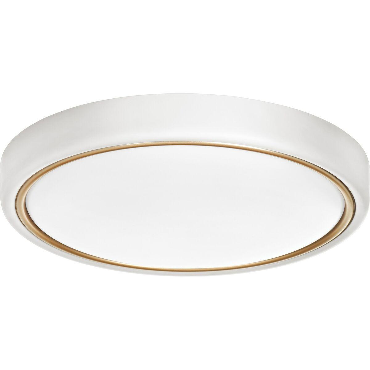 Plafoniera LED Activejet...