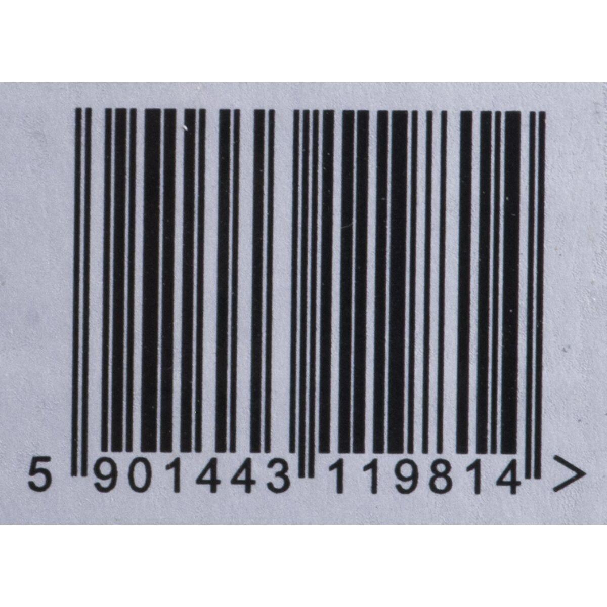 Toner Activejet ATM-328YN Giallo