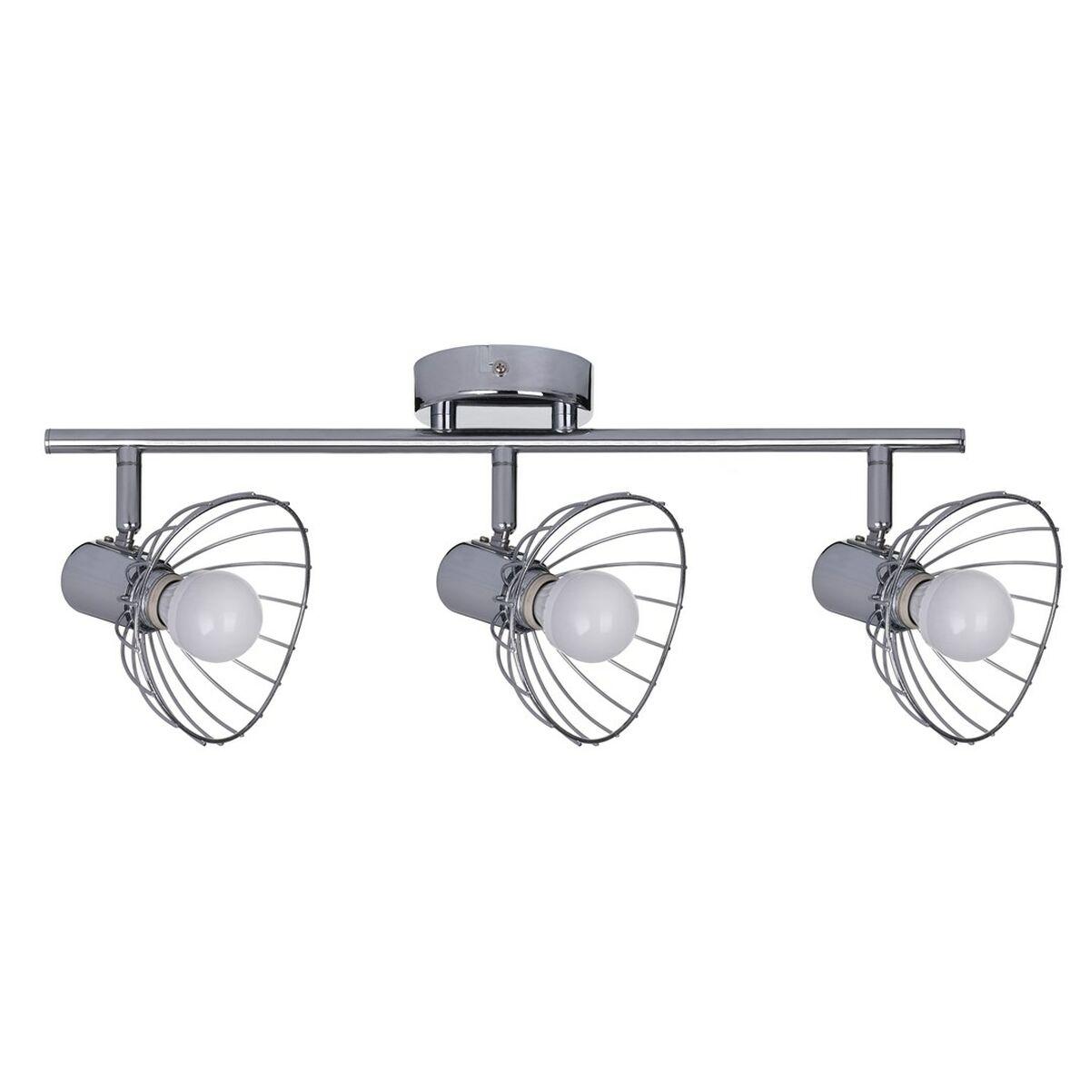Lampadario Activejet...