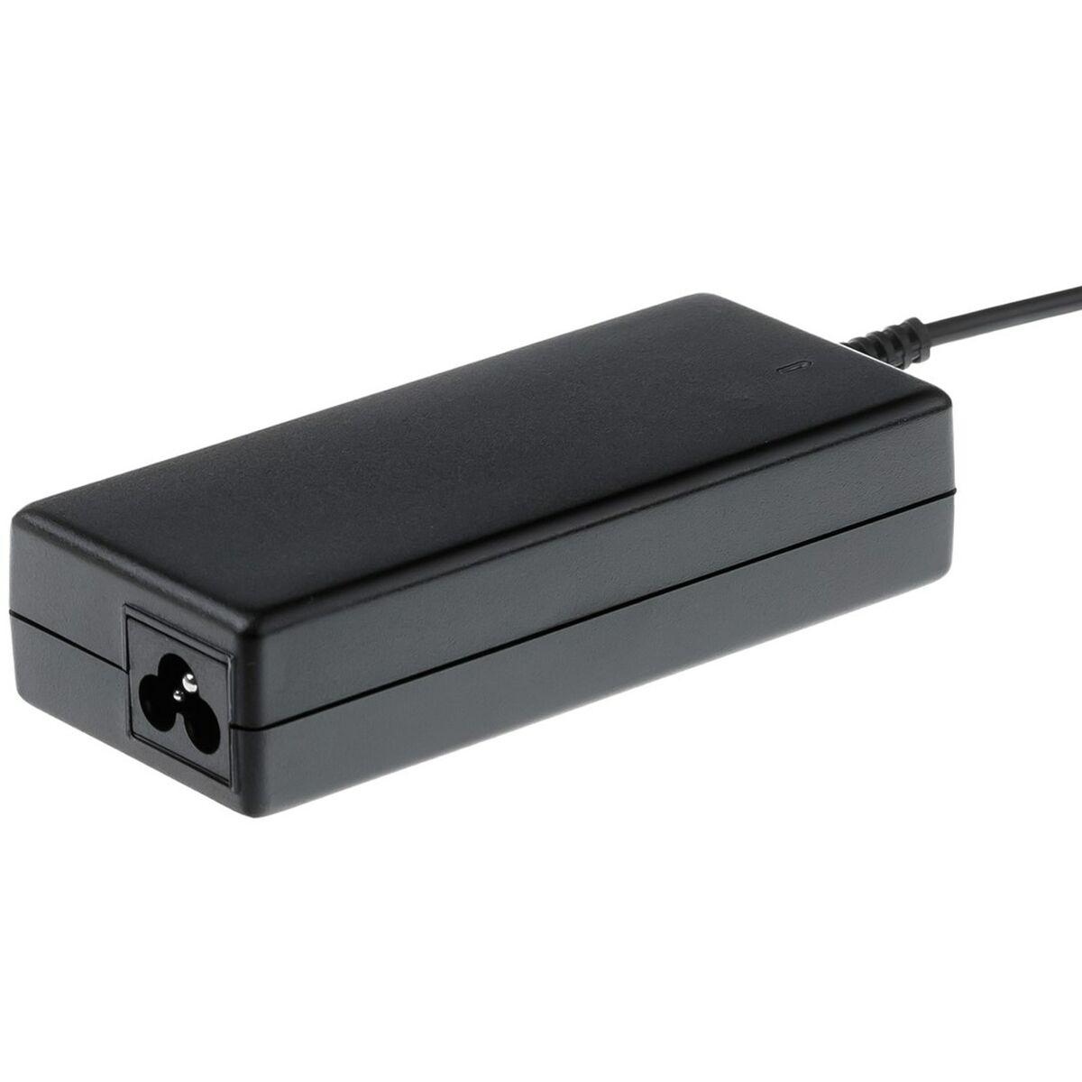 Carica batteria portatile Akyga AK-ND-10 90 W