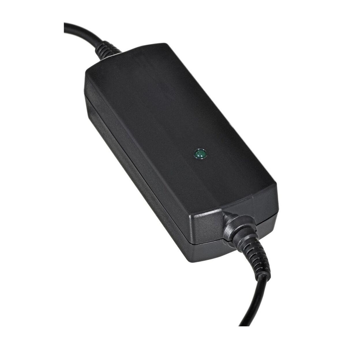 Carica batteria portatile Akyga AK-ND-43 90 W