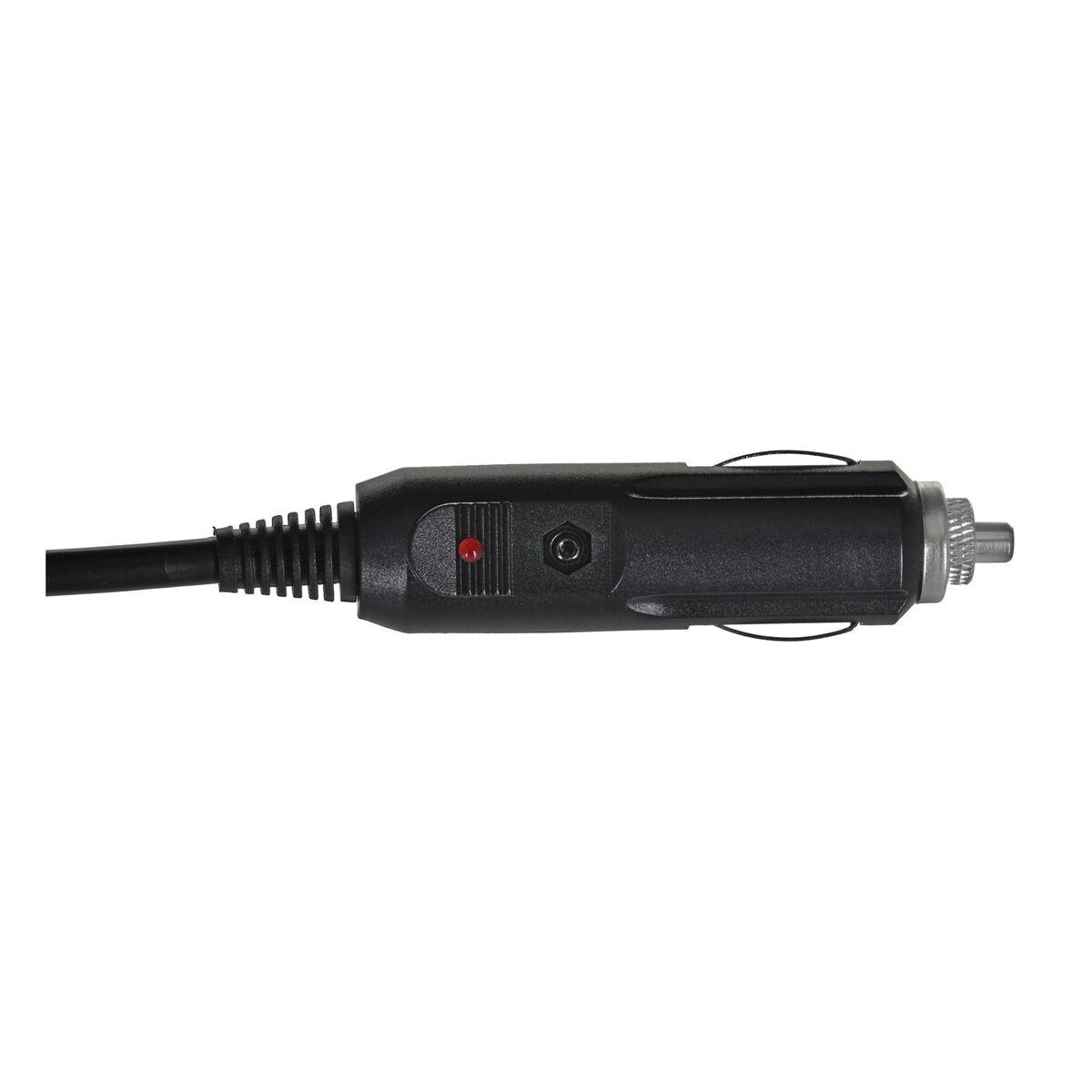 Carica batteria portatile Akyga AK-ND-43 90 W