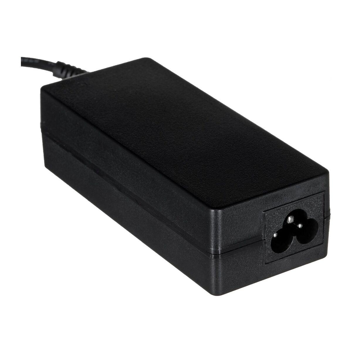 Carica batteria portatile Akyga AK-ND-58 65 W