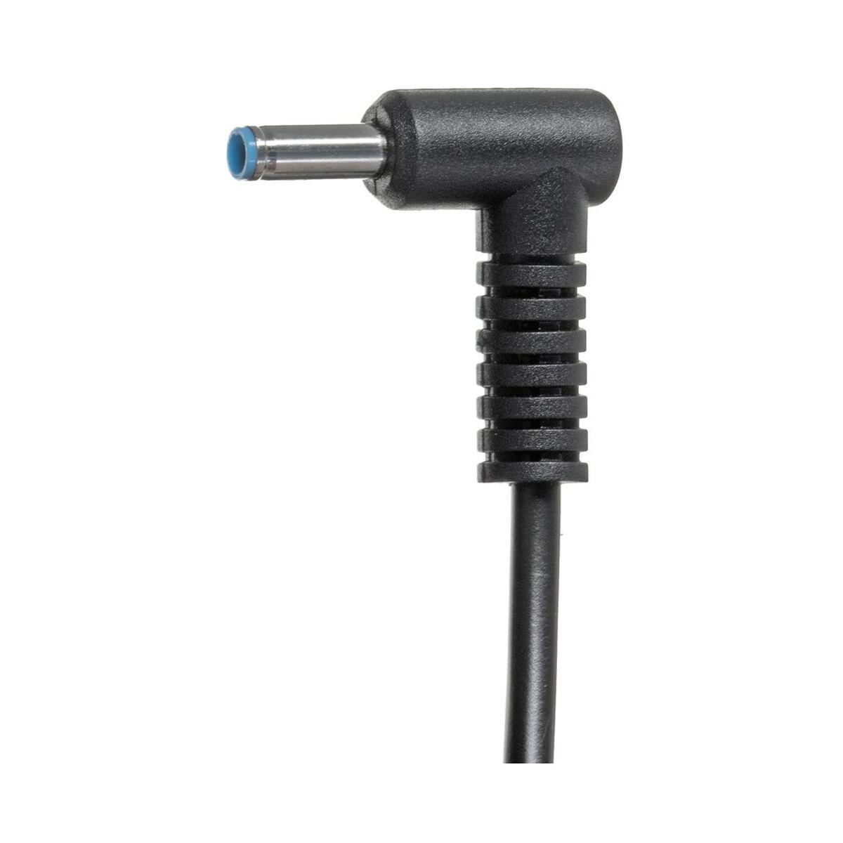Carica batteria portatile Akyga AK-ND-58 65 W