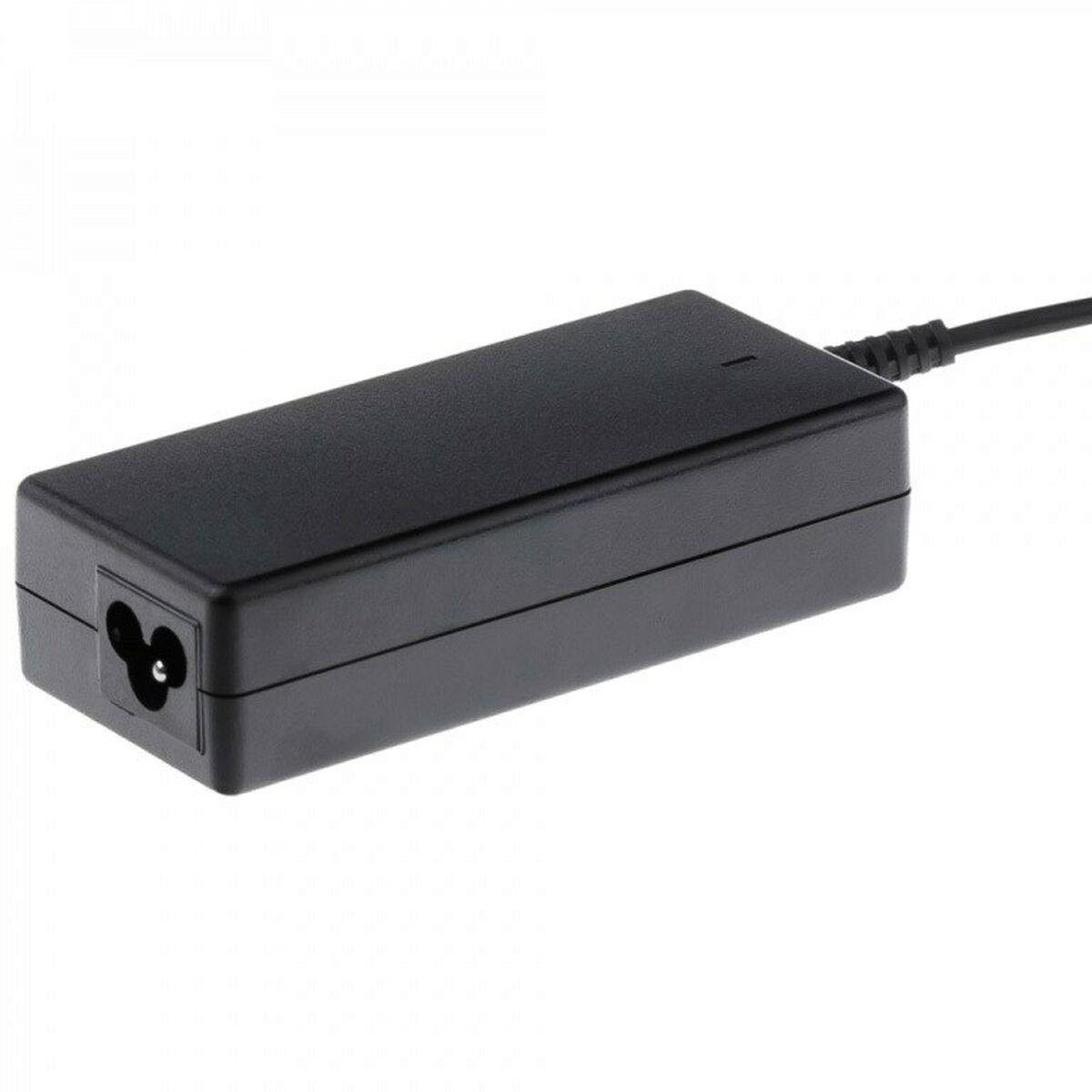 Carica batteria portatile Akyga AK-ND-55 65 W