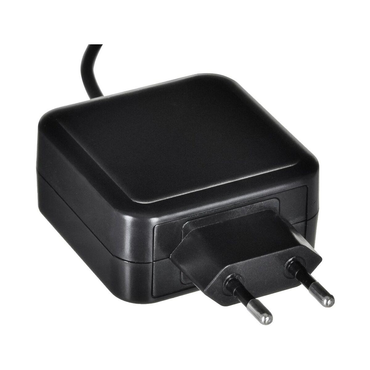 Carica batteria portatile Akyga AK-ND-60 45 W