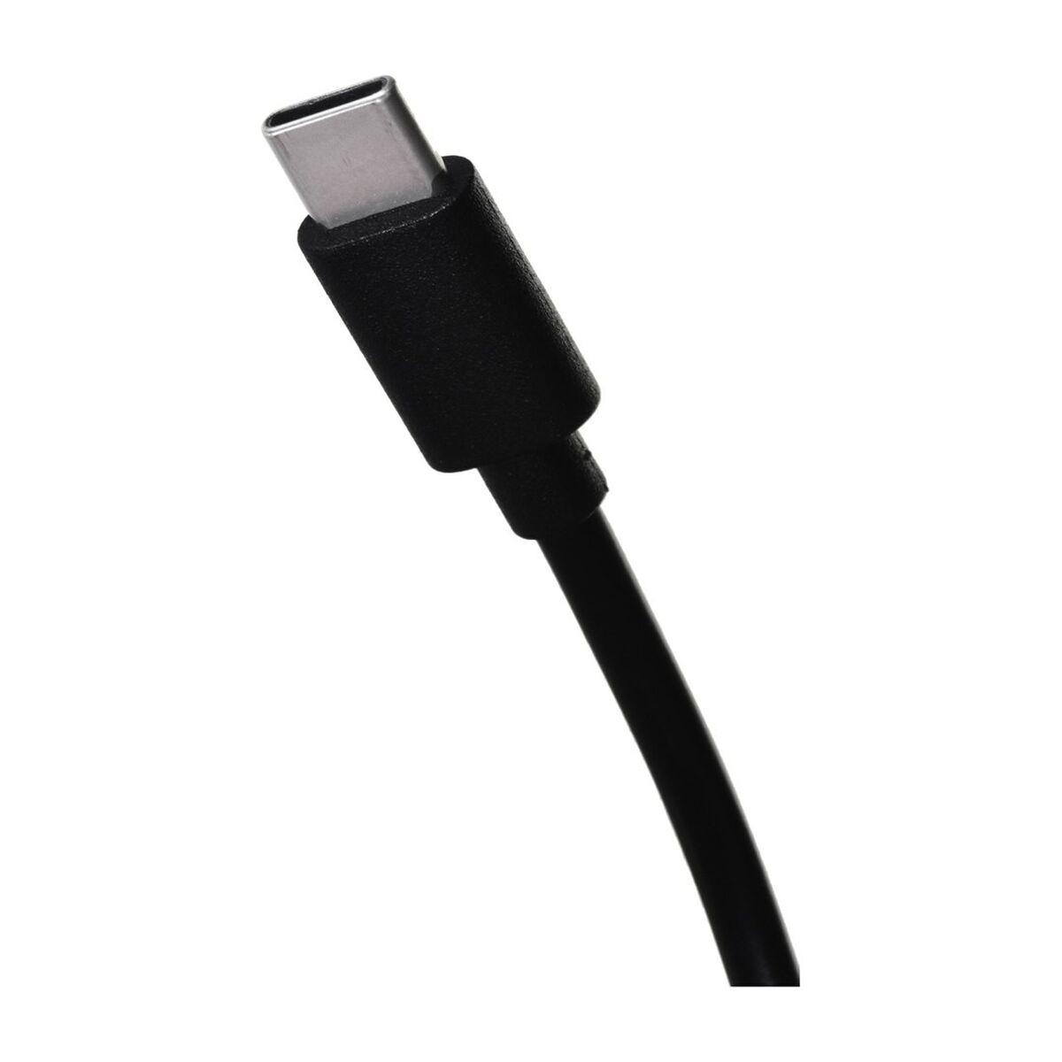 Carica batteria portatile Akyga AK-ND-60 45 W