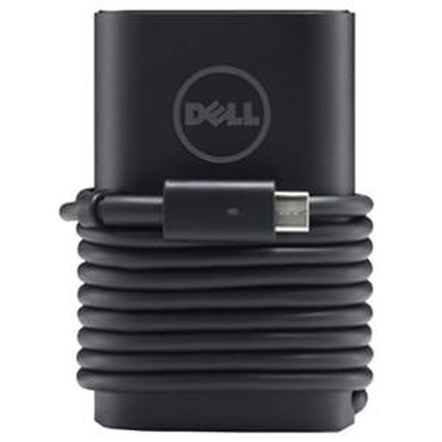 DELL 0M0RT adattatore e...