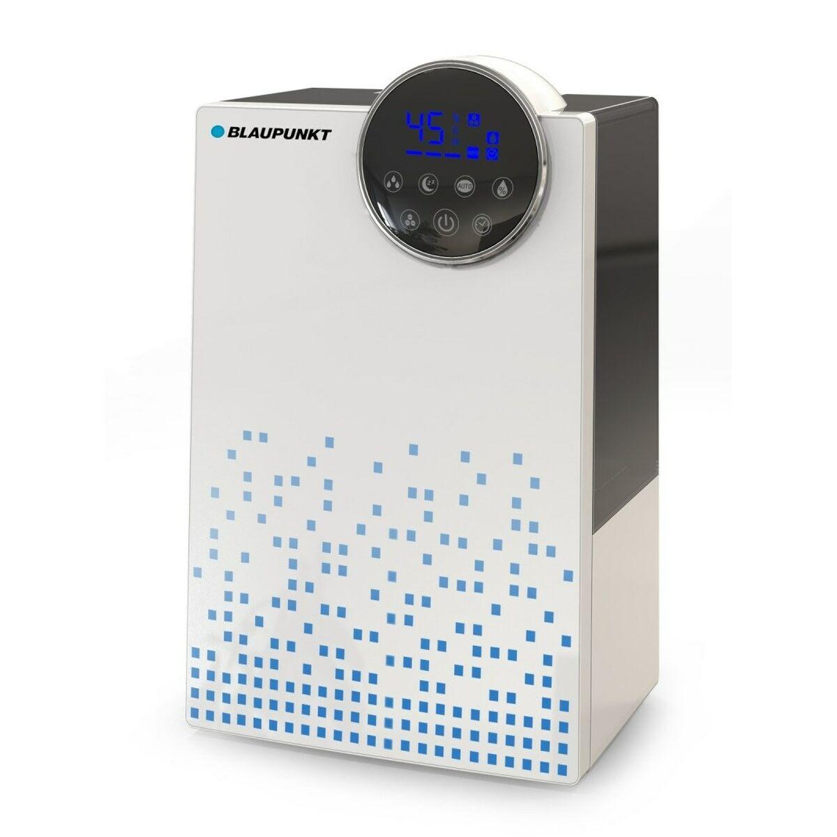 Umidificatore Blaupunkt...