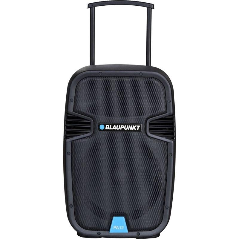 Adattatore CA - 19,5 V - 3,34 A- 65 W - 389 g - Nero