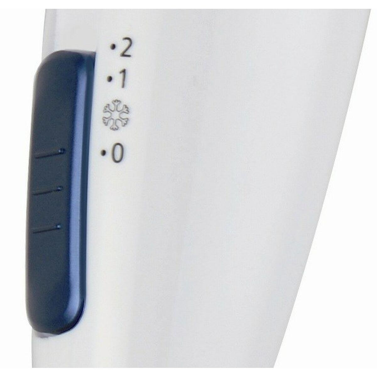 Phon Blaupunkt HDD301BL Azzurro Bianco Azzurro/Bianco 1200 W