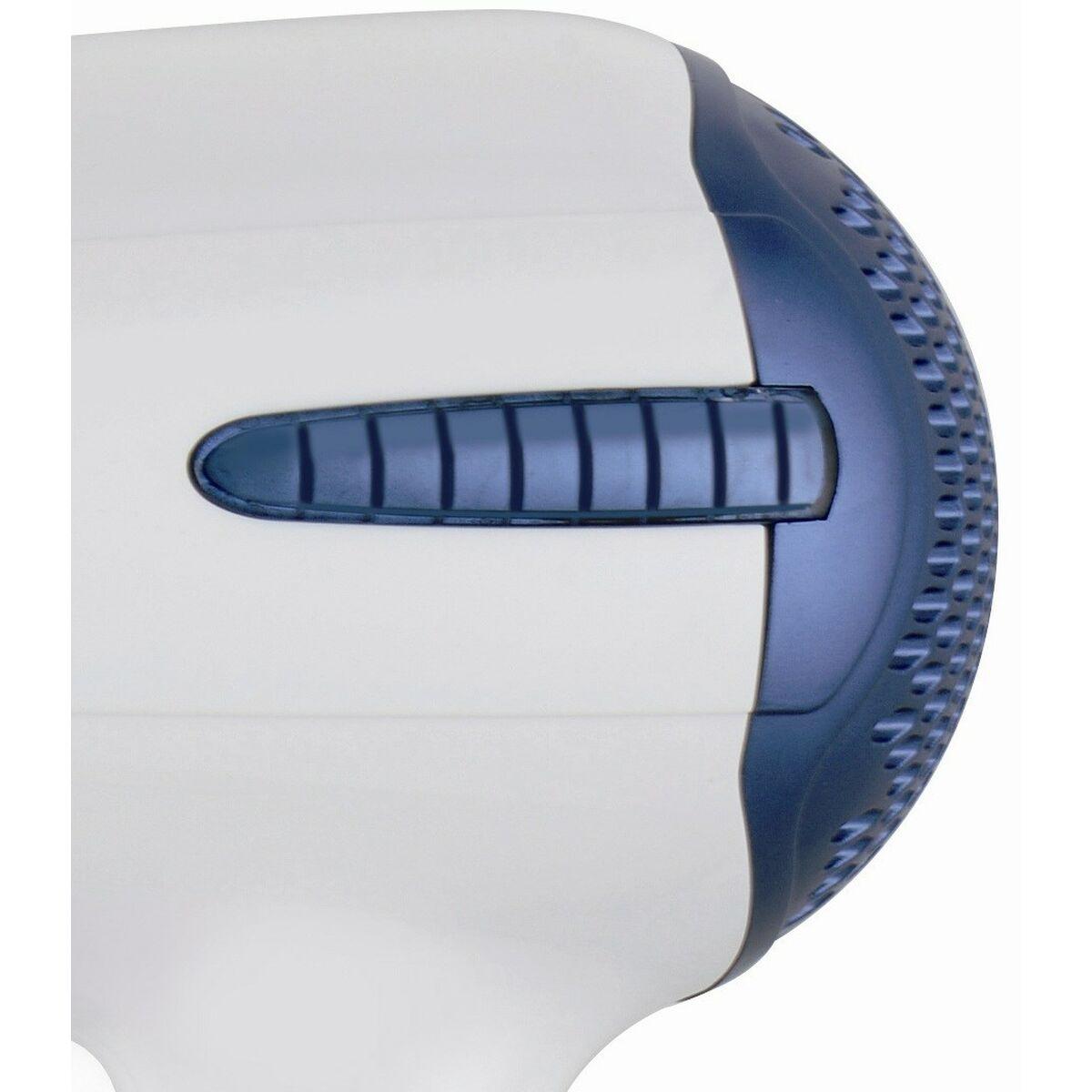 Phon Blaupunkt HDD301BL Azzurro Bianco Azzurro/Bianco 1200 W