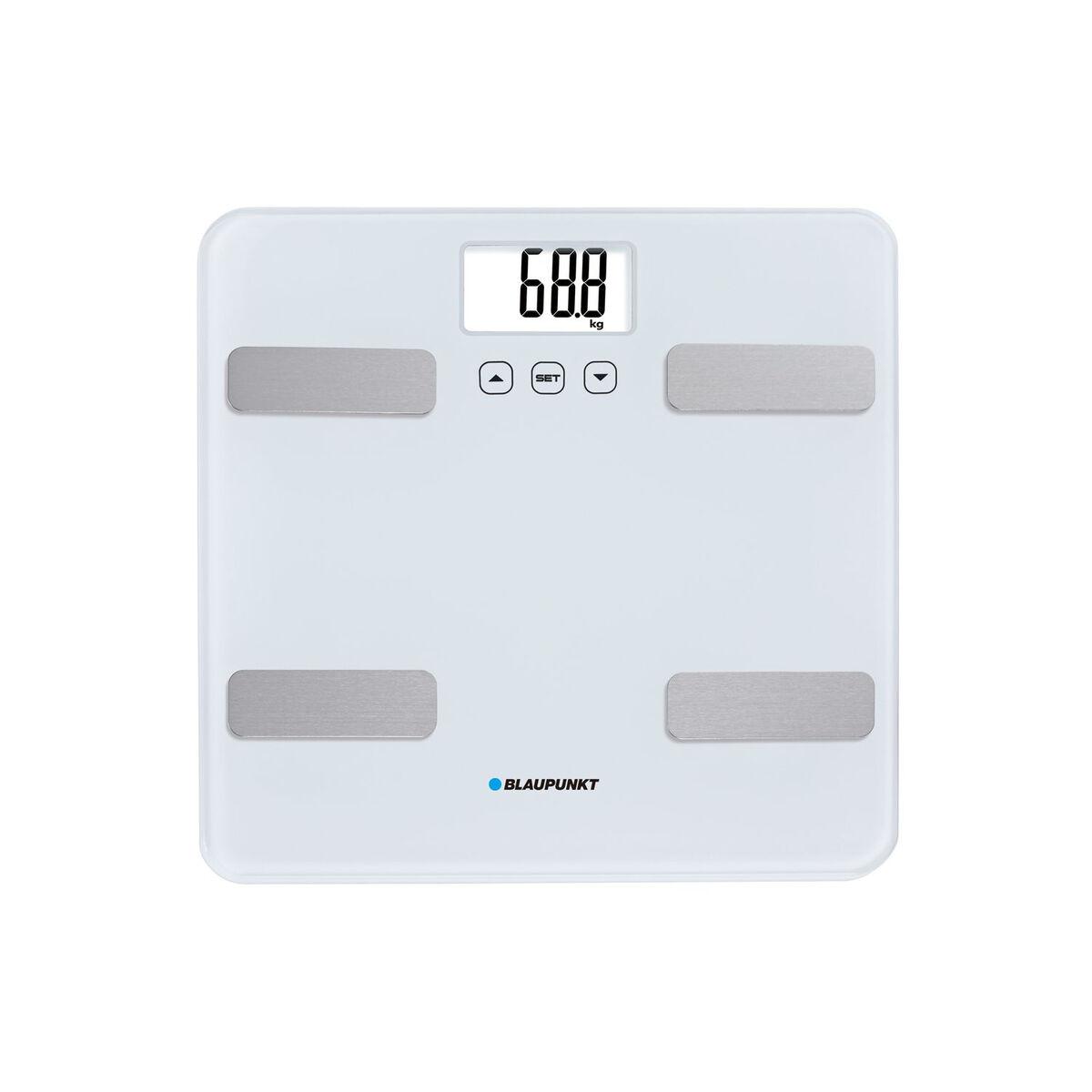 Digitale da Bagno Blaupunkt...