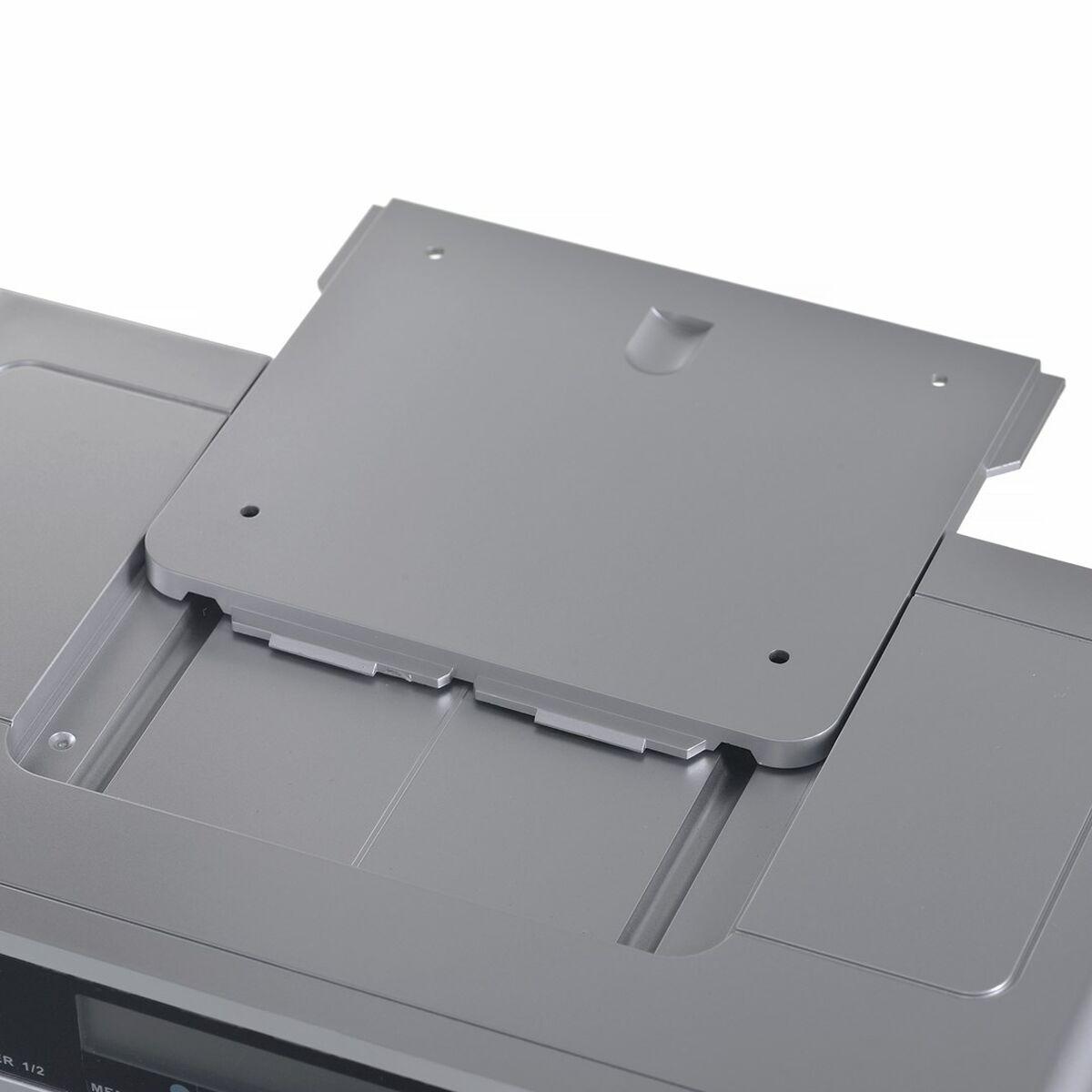 Radio Blaupunkt KR14BT Grigio