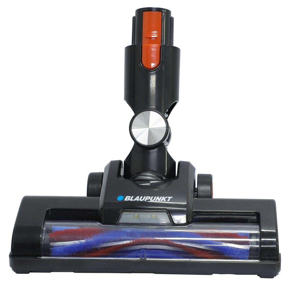 Scopa Elettrica Blaupunkt VC6010