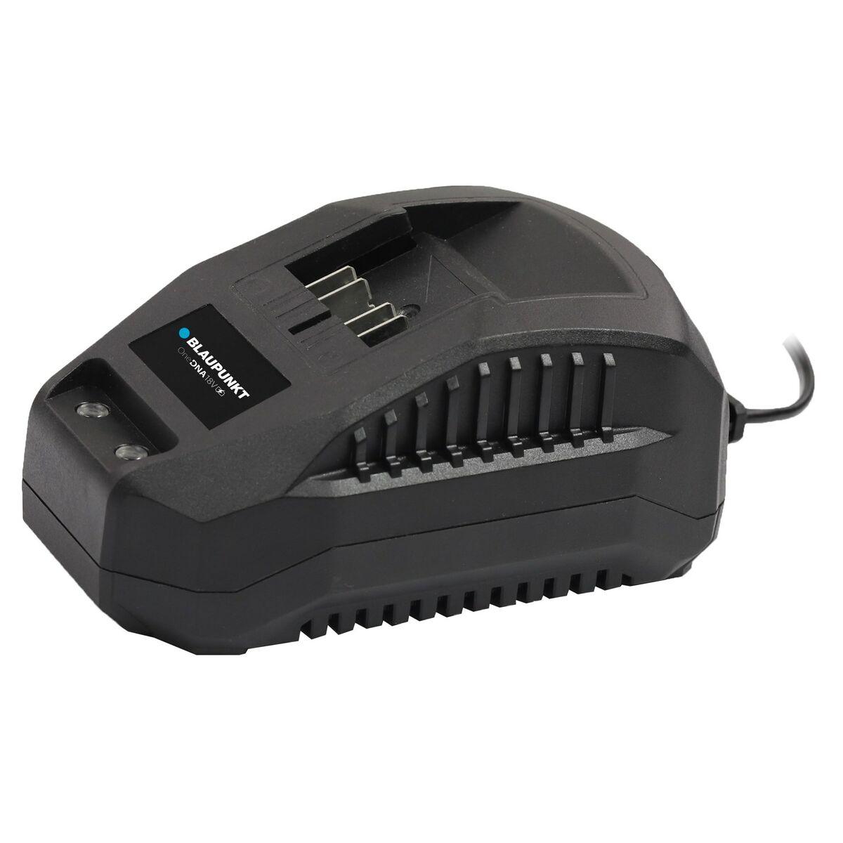 Scopa Elettrica Blaupunkt VC6010