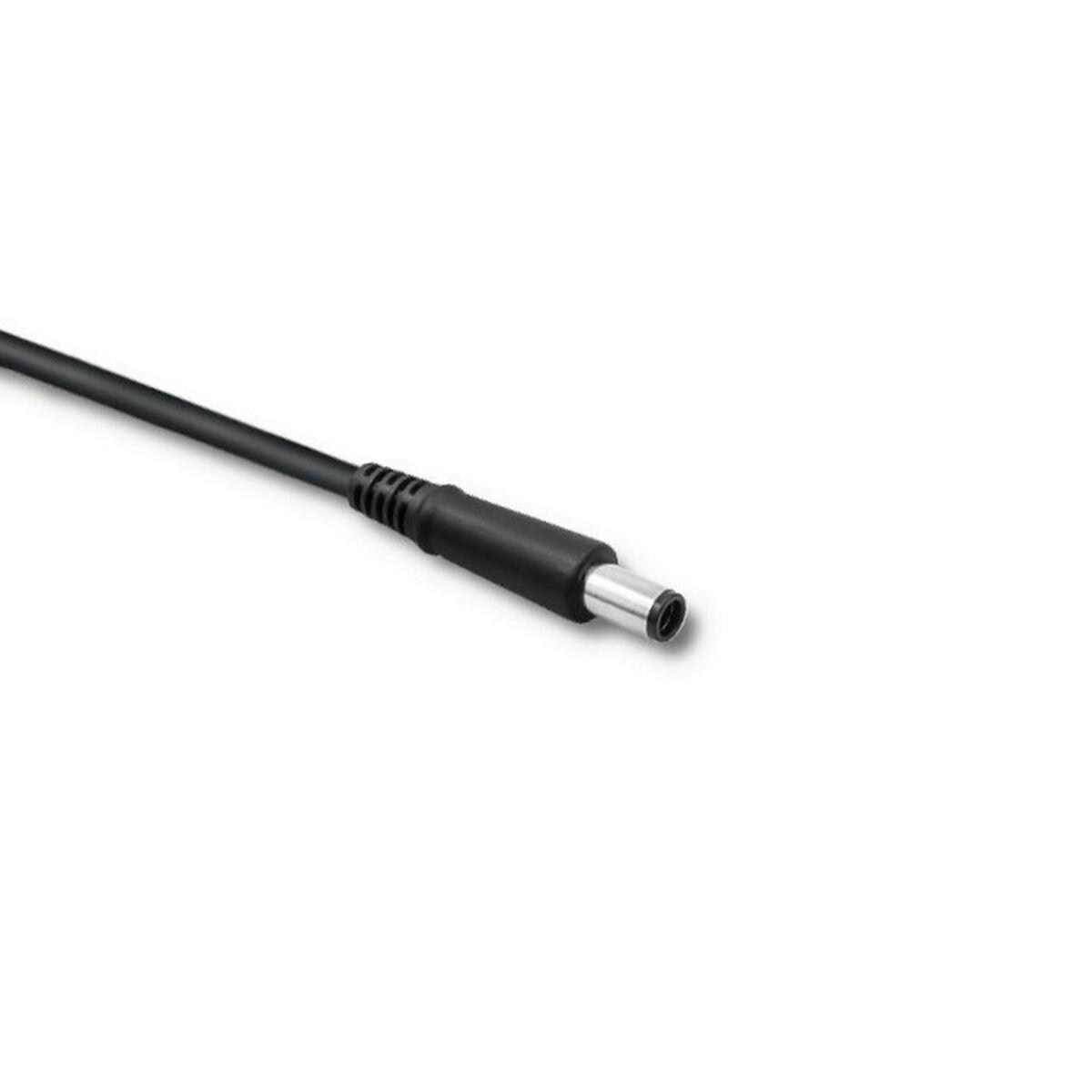 Carica batteria Portatile Qoltec 50086