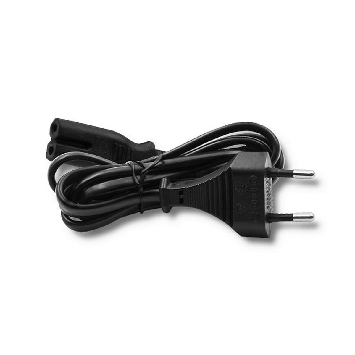 Carica batteria Portatile Qoltec 50087 90 W