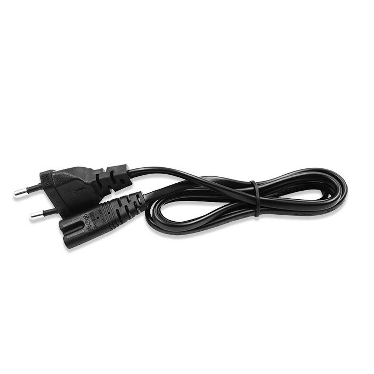 Convertitore di potenza Qoltec 50093 90W 20V 220-240V 1 pezzo