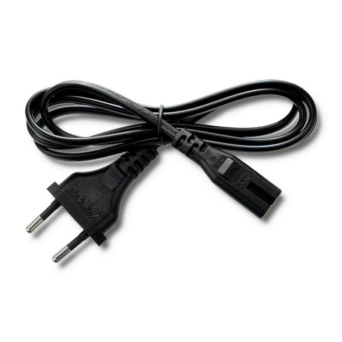 Carica batteria Portatile Qoltec 51516.90W 90 W