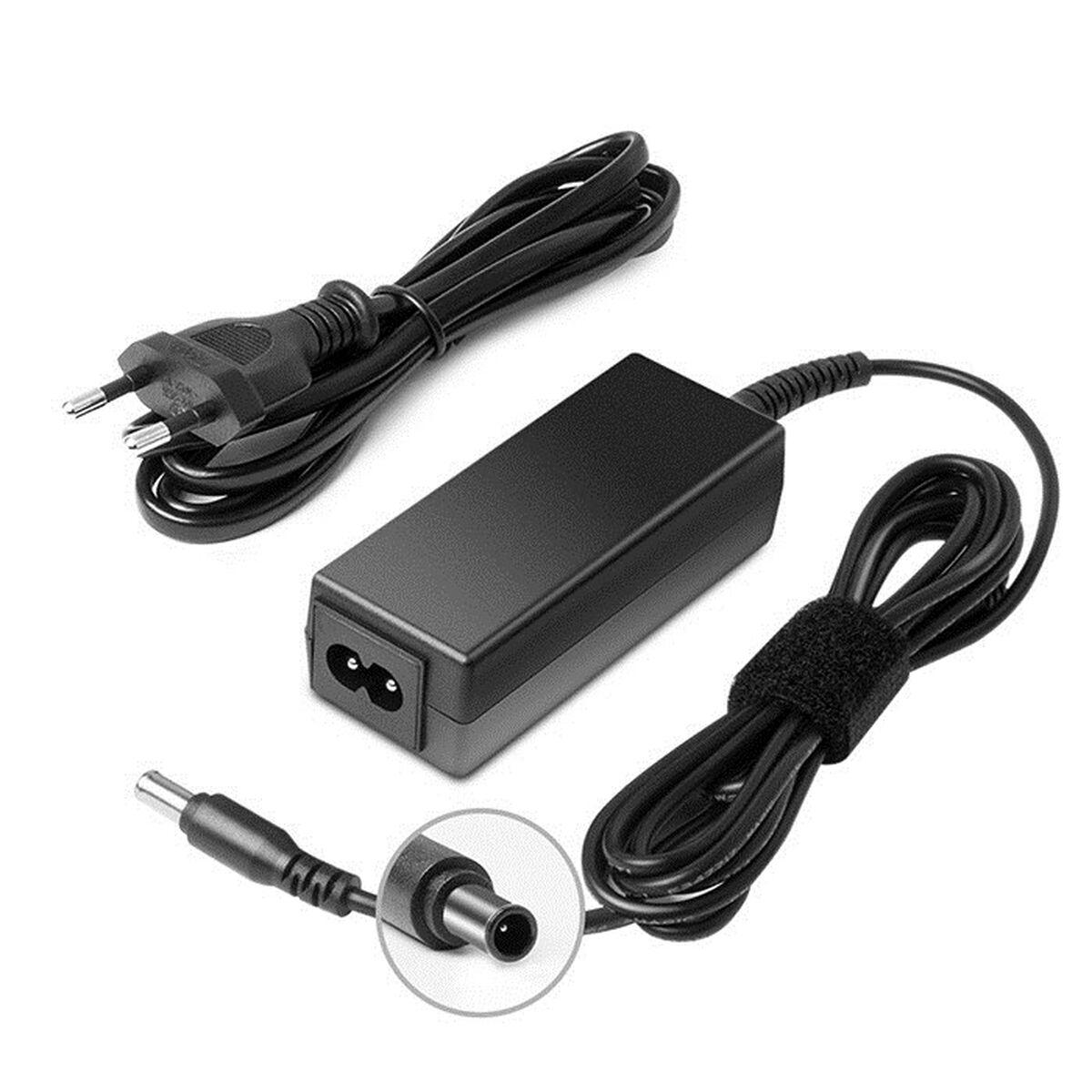 Carica batteria Portatile Qoltec 51774