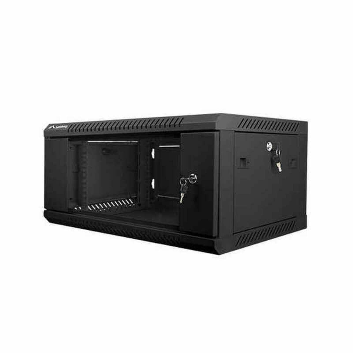 Armadio rack A muro Lanberg...
