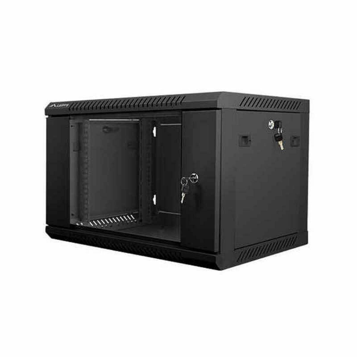 Armadio rack A muro Lanberg...