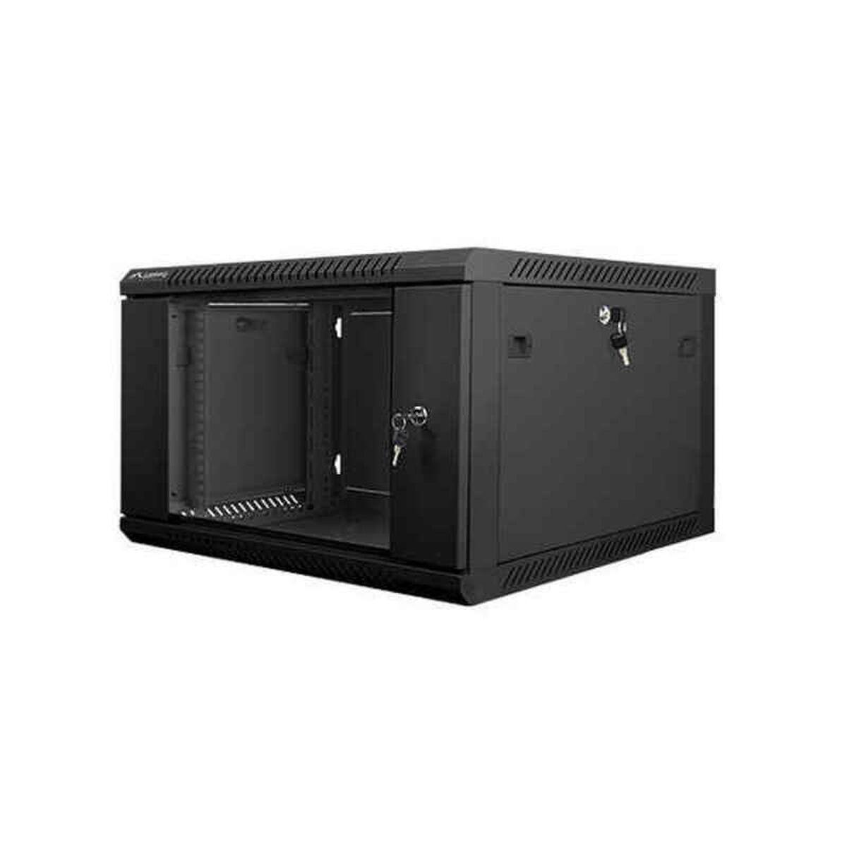 Armadio rack A muro Lanberg...