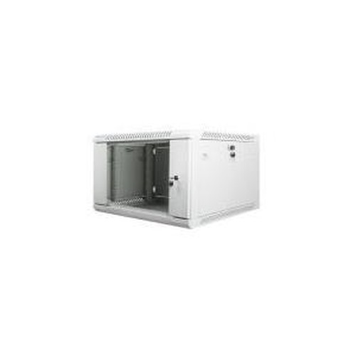 Lanberg Pensile Rack 4830...